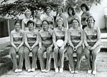 1979 team photo by Dan Grevas by Dan Grevas