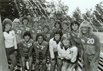 1984 team photo