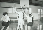1970 March practice