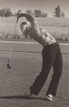 1977-78 fore!