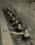 1963 SCI group