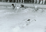 1980 swim meet
