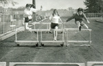 1969 hurdles