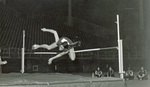 1979 jump