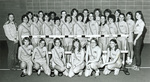 1979 team photo by Dan Grevas by Dan Grevas
