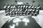 1993 team photo
