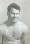 1946 James W. Nelson (heavy weight)
