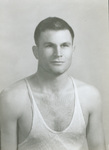 1946 Leon (Champ) Martin