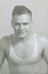 1946 Neal J. Johnson 165 lbs.