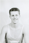 1948 Dick Lewis