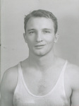 1948 Gerald Leeman