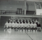 1971 squad photo