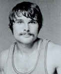 1979 Craig Poolman