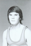 1979 Dave Prehm 118 lbs.