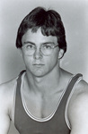1979 Jim Swieter