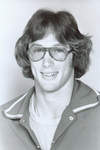 1979 John Windolf