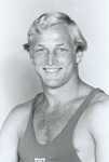 1979 Keith Poolman