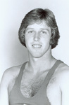 1979 Kevin Finn 134 lbs.
