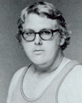 1979 Kevin Kurth