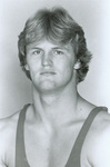1979 Kirk Myers