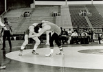 1979 match in the Dome