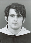 1979 Randy Omvig