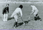 1975 outdoor game