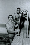1976 Davis and Broshar