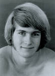 1976 Jeff Brown