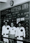 1976 records board