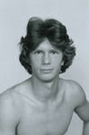 1977 Dave Huntoon