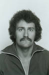 1977 Roy Fielding (Athletic Staff)