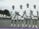 1959 Lough, Molinsky, Lane, and Kibbie