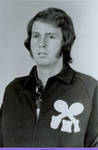 1978 Joe Dorzweiler