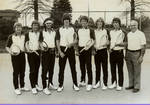 1978 team photo by Dan Grevas by Dan Grevas