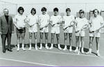 1972 team photo