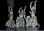1940s dance 2