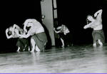 1940s dance 3