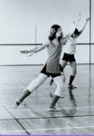 1970s dance 2