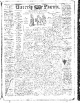 Waverly Phoenix, October 20,1892