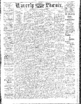 Waverly Phoenix, August 30, 1893