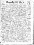 Waverly Phoenix, March 14, 1894