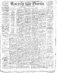 Waverly Phoenix, October 10, 1894