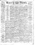Waverly Phoenix, October 24, 1894