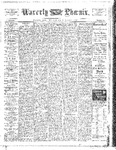Waverly Phoenix, January 6, 1897