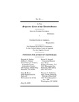 Flores-Figueroa v. United States petition