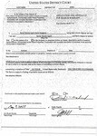 Agriprocessors Inc. search warrant August 29, 2008