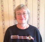 Community Voices: The Postville Oral History Project Recording with Barbara Herzmann