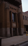[IL, Aurora. 04] Old Second National Bank. 02 by Carl L. Thurman