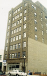 [IL, Aurora. 06] Graham Building. 01 by Carl L. Thurman